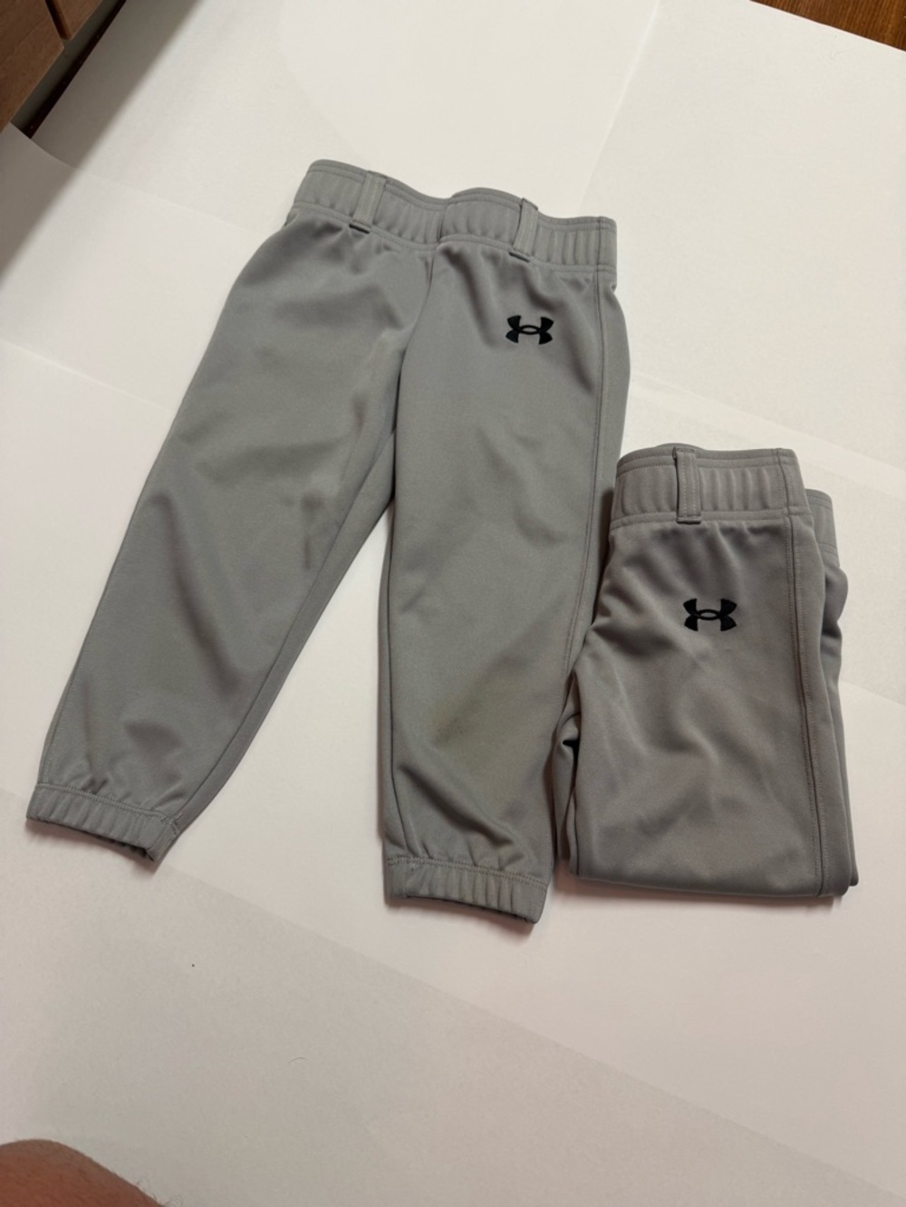 Boys' Assorted Clothing Bundle - Picture 3 of 13